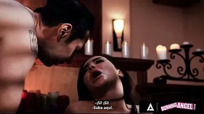 XNXX