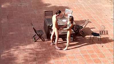 XNXX