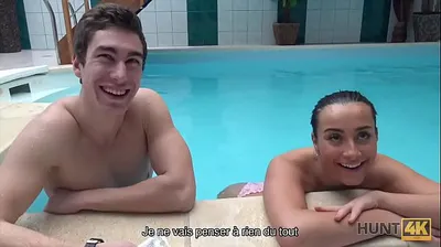 XNXX