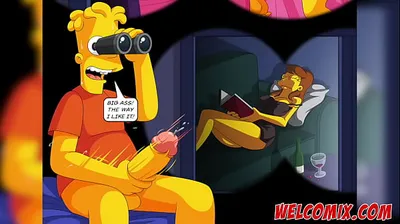 XNXX