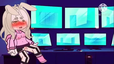 XNXX