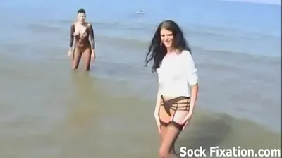 XNXX