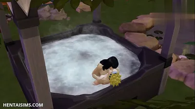 XNXX