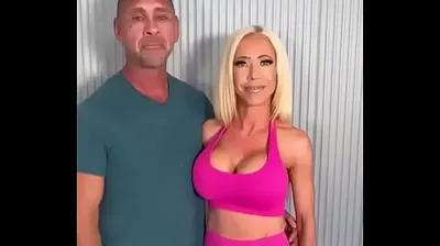XNXX