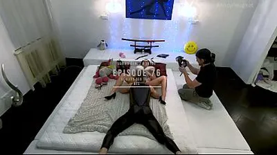 XNXX
