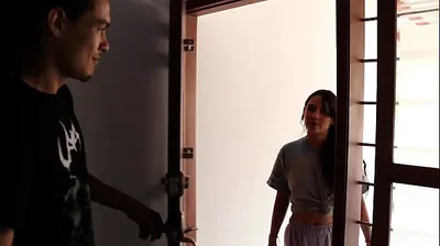 XNXX