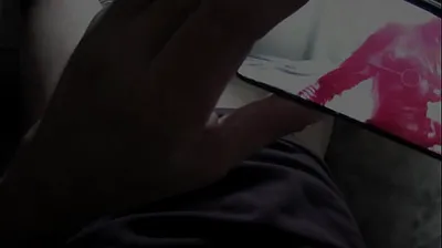 XNXX