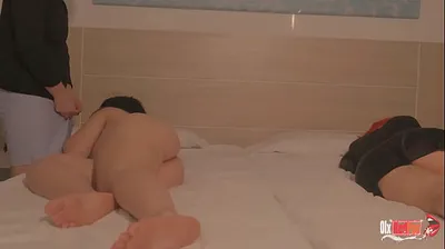 XNXX