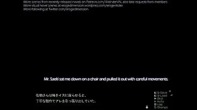 XNXX