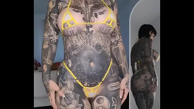 XNXX