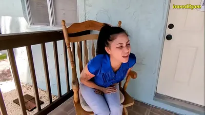 XNXX