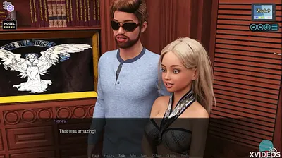 XNXX