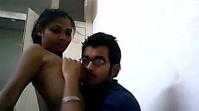 XNXX