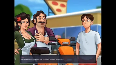 XNXX