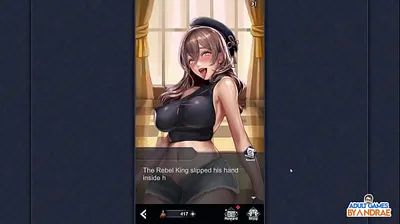 XNXX