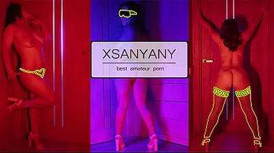 XNXX