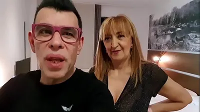 XNXX