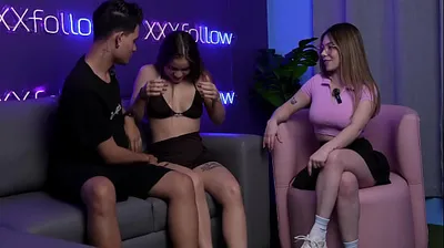 XNXX