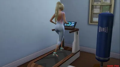 XNXX