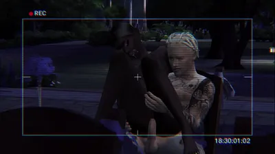 XNXX