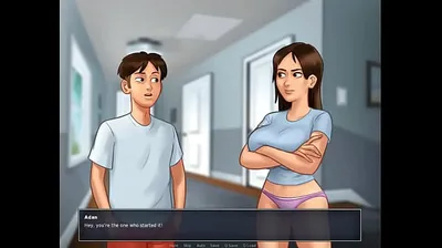 XNXX