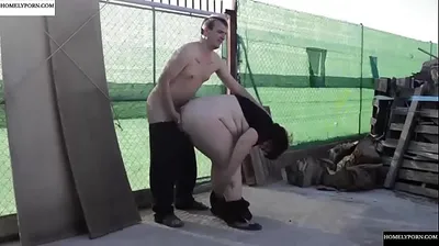 XNXX