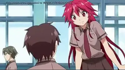 XNXX