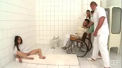 XNXX