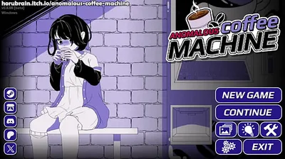 XNXX