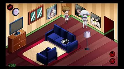 XNXX