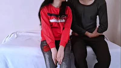 XNXX