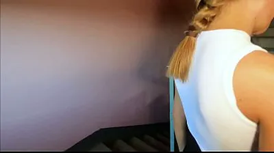 XNXX