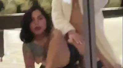 XNXX