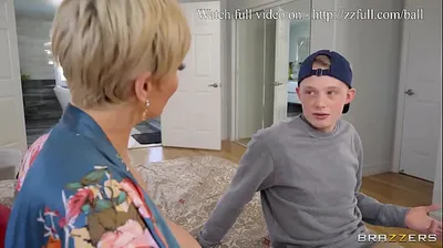 XNXX