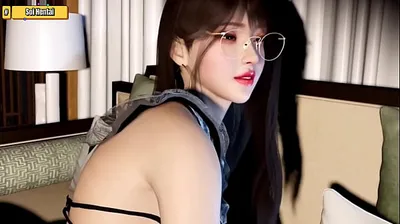 XNXX