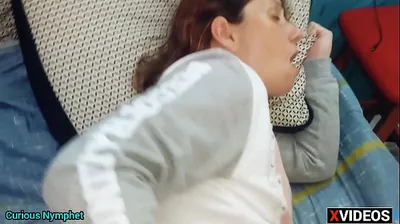 XNXX