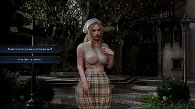XNXX