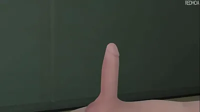 XNXX