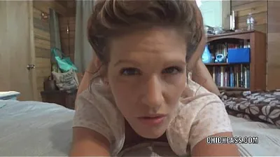 XNXX
