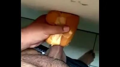 XNXX
