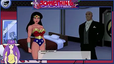 XNXX