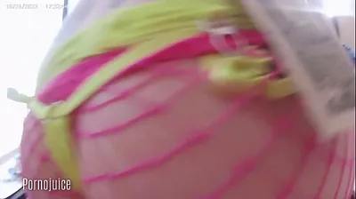 XNXX