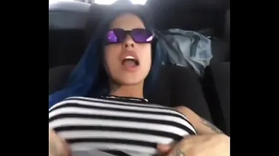 XNXX