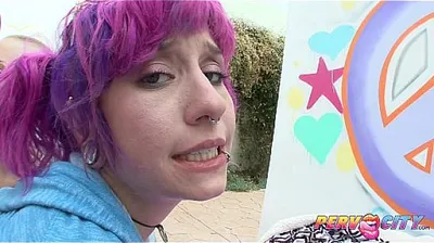 XNXX