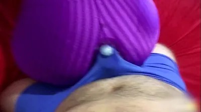 XNXX