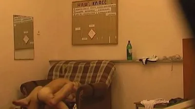 XNXX
