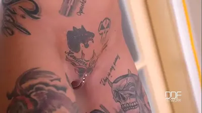 XNXX