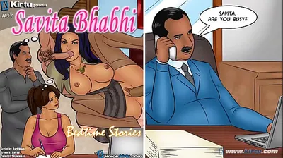 XNXX