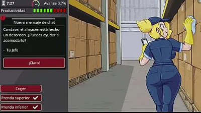 XNXX
