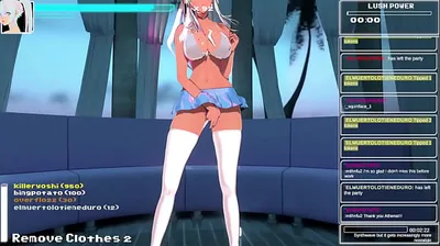 XNXX